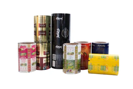 Кава, чай, какао, соуси, молочна продукція
