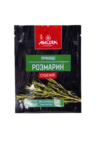 ПАКЕТ САШЕ ТРИШОВНИЙ