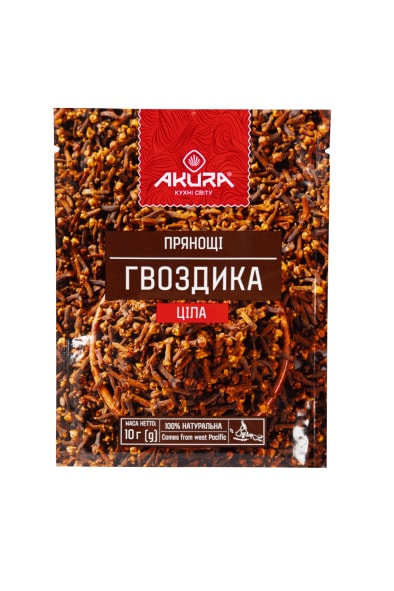 ПАКЕТ САШЕ ТРИШОВНИЙ