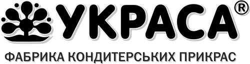 Украса